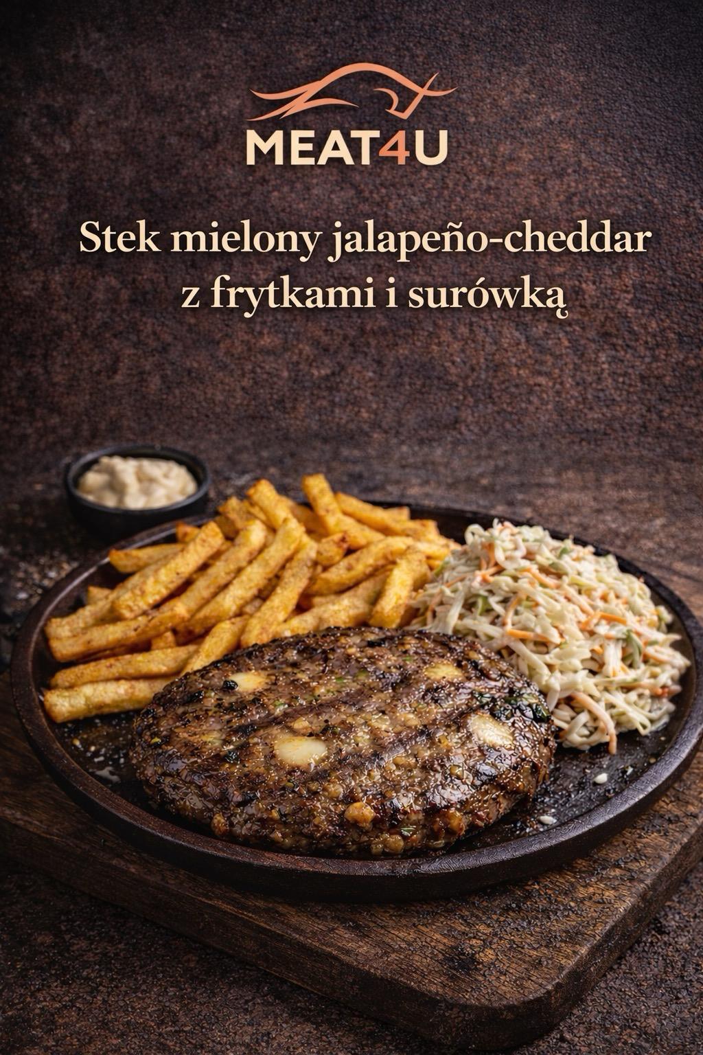 Produkt