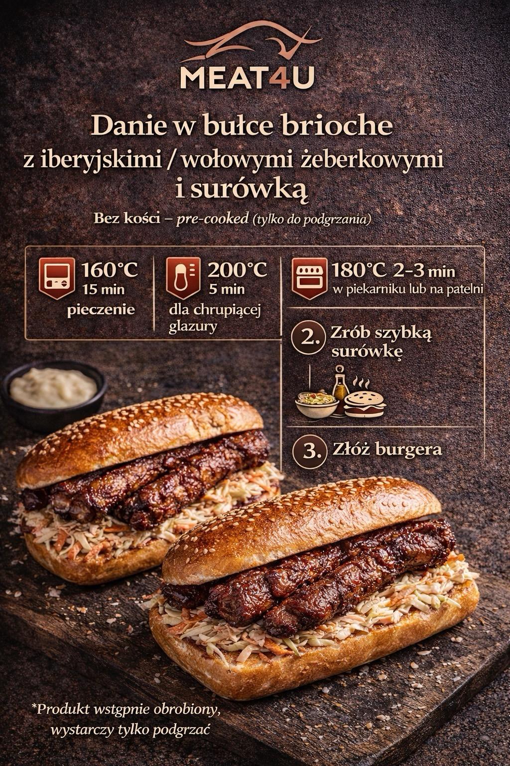 Produkt