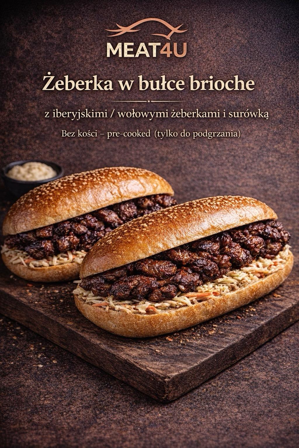 Produkt